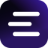 EMQ logo