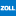 EMSCharts logo