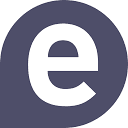 Emtrain logo