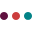 Emu logo