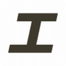 en-gage logo