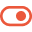 Enable.us logo