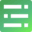 Enable logo