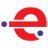 EnableX logo