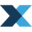Enablix logo