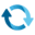 Enactor logo