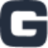 Enbala logo