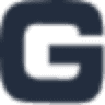Enbala logo