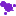 Enboarder logo