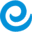 Enchant logo