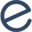 Encompass logo