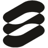 Encord logo