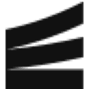 Encore logo