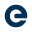 Encoura logo