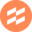 Endear logo