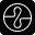 Endel logo