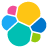Endgame logo