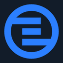 Endgame logo