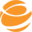 Endicia logo