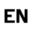EndNote logo