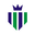 Endora logo