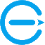 Enerflo logo