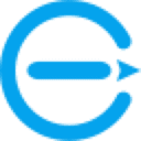 Enerflo logo