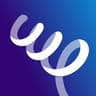 Energage logo