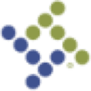 Energov logo