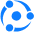 Energy Toolbase logo