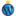 EnergyCAP logo