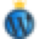 EnergyCAP logo