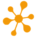 EnergyHub logo