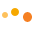 EnergyPrint logo