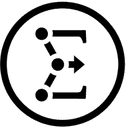 Enertel Climate Intelligence logo
