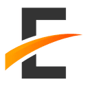 Enertia logo