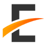 Enertia logo