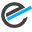 Enertiv logo