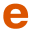 Enevo logo