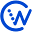Enfusion logo