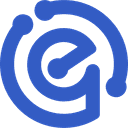 Engage Mobilize logo