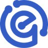 Engage Mobilize logo