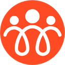 Engage Process logo