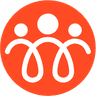 Engage Process logo