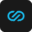 ENGAGE XR logo