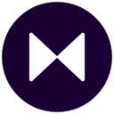 Engageli logo