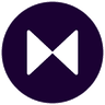 Engageli logo