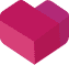 Engagespot logo
