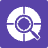 Engagys logo