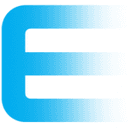 EnGenius Cloud logo